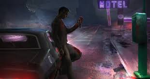Requirements this mod does not have any known dependencies other than the base game. Vampire The Masquerade Night Road Review Thegamer