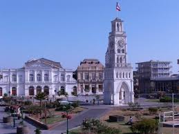 The port of iquique is also known as. Iquique Photos Featured Images Of Iquique Tarapaca Region Tripadvisor