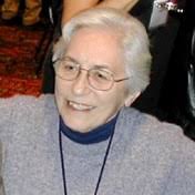 Bohr Family Obituaries