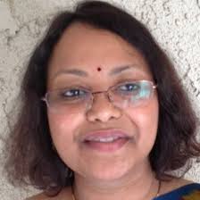 Virtual Agentic AI Exchange