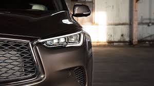 2019 Infiniti Qx50 Infiniti Wallpapers Hd Wallpapers Cars Wallpapers 4k Wallpapers 2019 Cars Wallpapers Car Wallpapers Infiniti Car Manufacturers