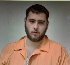 21-year-old charged in Walthall County homicide