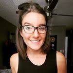 Melissa Streiff's Instagram, Twitter & Facebook