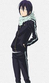 Yoshitaka minami (みなみ よしたか, minami yoshitaka) is a bespectacled male with purple hair and is a core member of the black knights. Male Anime Character Wearing Black Mask Myanimelist Demon Drawing Male Anime Boy Black Hair Manga Computer Wallpaper Png Pngwing