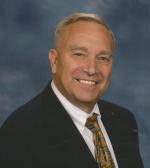 Our Experienced Staff