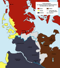 Es zieht sich von tondern direkt an der grenze bis nach skagen in nordjütland, dem nördlichsten punkt dänemarks, an dem nordsee und ostsee aufeinandertreffen. Grenze Zwischen Danemark Und Deutschland Wikipedia
