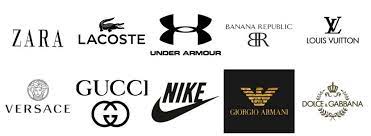 The styles are timeless, too, making these collections well worth the investment. Best Clothing Brands For Men To Make You A Fashion Icon Products Gram Best Clothing Brands Jeans For Tall Women Clothing Brand