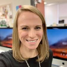 Comic-Con 2017: Full Schedule