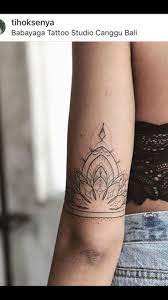 Tatouage