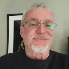 Who is the best running back in college football history?