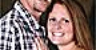 Gail Woodall's Instagram, Twitter & Facebook