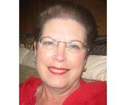 Aurora Byrd's Instagram, Twitter & Facebook