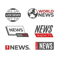 We did not find results for: News Logo Images Free Vectors Stock Photos Psd