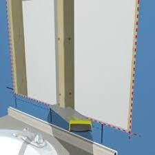 Check spelling or type a new query. How To Install A Recessed Medicine Cabinet