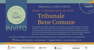 Image result for comune di reggio emilia