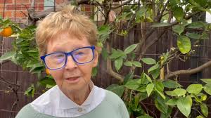 Continuing our 75th Anniversary celebrations and sharing video messages