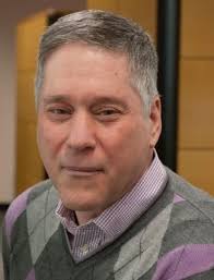 The Holder Group Inc.