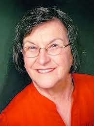 Rose Hardouin Obituary (1942