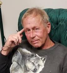 Alumni News (2016-2022)