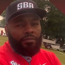 Ethan “E'Jay” Thomas🦾 (@ETh1mas)