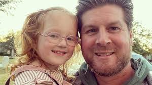 Nick Busby's Instagram, Twitter & Facebook