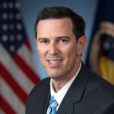 In early December I was honored to be a graduate of the 2022 NASA FIRST  Reimagined leadership development course. This was a highly competitive  agency-wide program filled with engaging projects…