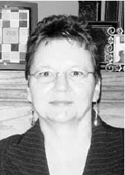 Donna Brinkmeyer Obituary (2019)