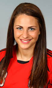 2014-15 NJAC Student-Athlete Advisory Committee Directory