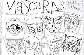Ver más ideas sobre dibujos, molde antifaz, imagenes de mascaras. Pin En Dia De Muertos Mexico