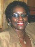 BARBARA WARE Obituary (2010)