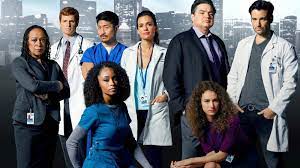 Chicago med voir série chicago med saison 1 en streaming gratuit. Chicago Med Season 5 Episode 18 S5e18 Full Episodes Chicago Med Season 5 Episode 18