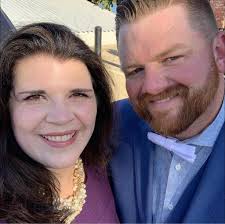 Joseph "Joey" Andrew Lappin's Memorial Website