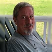 Remembering Lewis Walter Valle, Natick High School Alumnus and Community  Member