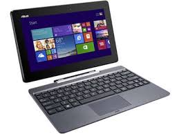 Laptop yang satu ini mempunyai layar dengan lebar 13,3 inci beresolusi 2048 x 1536 piksel dengan untuk membuat layarnya dapat dilipat dengan mudah, lenovo juga menghadirkan engsel pada bagian tengah layar yang mempunyai bahan kokoh dengan perpaduan antara logam ringan dan carbon fiber. 9 Laptop Asus Transformers Murah 2021 Mulai 2 Jutaan