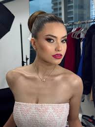 Nuevas voces que unirán a toda la familia panameña con su talento y emoción  En una mañana llena de diversión y grandes expectativas, se presentaron a  clientes y medios de comunicación a