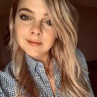 Karen Robert-Tissot (@tissot_karen)