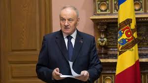 113/2011 privind organizarea si functionarea agentiei nationale pentru plati si inspectie sociala. PreÈ™edintele Timofti A Promulgat Legea Privind Ajutorul Financiar Oferit De Romania R Moldova Euractiv
