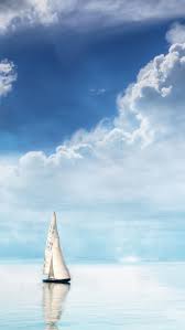 Sailboat Wallpaper For Android Iphone Wallpaper Cool Backgrounds For Iphone Iphone 9 Wallpaper