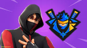Fortnite game wallpaper, dawn of the planet of the apes, abstract. Ikonik Wallpapers On Wallpaperdog