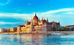 Reserva tu vuelo + hotel a budapest al mejor precio. Budapest Hungria Picture Of Guiasrusia Moscow Tripadvisor