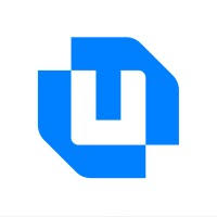 UPERFECT