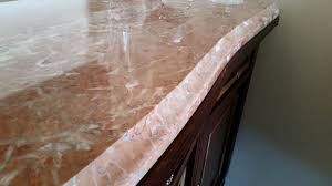 اقراص رخام لجميع انواع الترابيزات Roby Marble للرخام والجرانيت Facebook