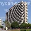Güneydoğu asya ülkelerine seyahat edeceekler için kuala lumpur. 1