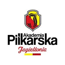 Jagiellonia białystok przeprowadziła piąty transfer. Akademia Jagiellonii Akademiajagi Twitter