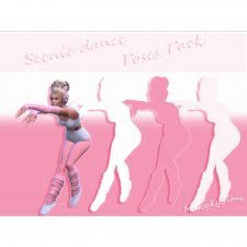 Aug 15, 2015 · tutorial on how to install dance mods for umpa77! Sims 4 Poses Simsworkshop