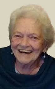 Obituary information for Elaine E. Alberts