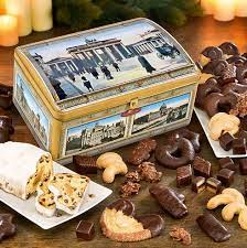 Durch die weitere nutzung der webseite stimmen sie der verwendung von cookies zu. Gewinnspiel Test Der Spezialitaten Haus Geschenke Service Diewarentester De
