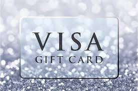 Purchase a visa gift card from an online source. Staples Fee Free 200 Visa Gift Cards 7 11 7 17 The Money Ninja