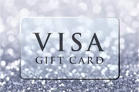 You can activate your card by calling the phone number printed on it, or by going online and entering the card's information. Staples Fee Free 200 Visa Gift Cards 7 11 7 17 The Money Ninja