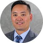 Best Physiatrists Near Me in Lawrenceville, GA